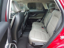 Thumbnail image of 2024 Lincoln Corsair at Forrester Lincoln Mercury