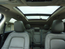 Thumbnail image of 2024 Lincoln Corsair at Forrester Lincoln Mercury