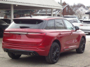 Thumbnail image of 2024 Lincoln Corsair at Forrester Lincoln Mercury