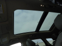 Thumbnail image of 2024 Lincoln Corsair at Forrester Lincoln Mercury