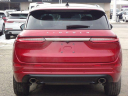 Thumbnail image of 2024 Lincoln Corsair at Forrester Lincoln Mercury