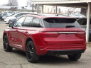 Thumbnail image of 2024 Lincoln Corsair at Forrester Lincoln Mercury