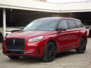 Thumbnail image of 2024 Lincoln Corsair at Forrester Lincoln Mercury