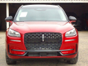 Thumbnail image of 2024 Lincoln Corsair at Forrester Lincoln Mercury