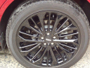Thumbnail image of 2024 Lincoln Corsair at Forrester Lincoln Mercury