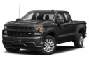 Thumbnail image of 2021 Chevrolet Silverado 1500 at MacMulkinChevroletCadillacUSED of Nashua, NH