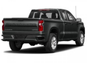 Thumbnail image of 2021 Chevrolet Silverado 1500 at MacMulkinChevroletCadillacUSED of Nashua, NH