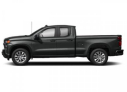 Thumbnail image of 2021 Chevrolet Silverado 1500 at MacMulkinChevroletCadillacUSED of Nashua, NH