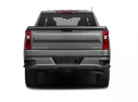 Thumbnail image of 2021 Chevrolet Silverado 1500 at MacMulkinChevroletCadillacUSED of Nashua, NH