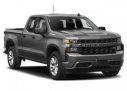 Thumbnail image of 2021 Chevrolet Silverado 1500 at MacMulkinChevroletCadillacUSED of Nashua, NH