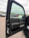 Thumbnail image of 2014 Ford F-150 at Showcase Auto Sales LLC