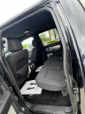 Thumbnail image of 2014 Ford F-150 at Showcase Auto Sales LLC
