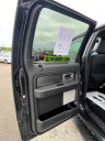 Thumbnail image of 2014 Ford F-150 at Showcase Auto Sales LLC