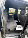 Thumbnail image of 2014 Ford F-150 at Showcase Auto Sales LLC