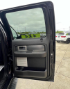 Thumbnail image of 2014 Ford F-150 at Showcase Auto Sales LLC