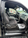 Thumbnail image of 2014 Ford F-150 at Showcase Auto Sales LLC
