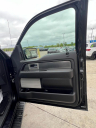 Thumbnail image of 2014 Ford F-150 at Showcase Auto Sales LLC