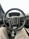 Thumbnail image of 2014 Ford F-150 at Showcase Auto Sales LLC