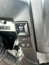 Thumbnail image of 2014 Ford F-150 at Showcase Auto Sales LLC