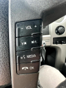 Thumbnail image of 2014 Ford F-150 at Showcase Auto Sales LLC