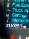 Thumbnail image of 2014 Ford F-150 at Showcase Auto Sales LLC