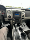 Thumbnail image of 2014 Ford F-150 at Showcase Auto Sales LLC