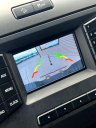Thumbnail image of 2014 Ford F-150 at Showcase Auto Sales LLC