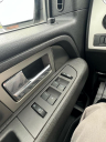 Thumbnail image of 2014 Ford F-150 at Showcase Auto Sales LLC