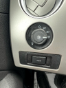 Thumbnail image of 2014 Ford F-150 at Showcase Auto Sales LLC