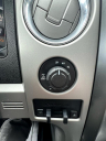 Thumbnail image of 2014 Ford F-150 at Showcase Auto Sales LLC