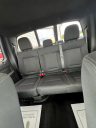 Thumbnail image of 2014 Ford F-150 at Showcase Auto Sales LLC
