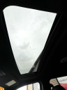 Thumbnail image of 2014 Ford F-150 at Showcase Auto Sales LLC