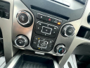 Thumbnail image of 2014 Ford F-150 at Showcase Auto Sales LLC