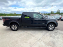 Thumbnail image of 2014 Ford F-150 at Showcase Auto Sales LLC