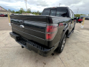 Thumbnail image of 2014 Ford F-150 at Showcase Auto Sales LLC