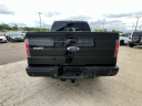 Thumbnail image of 2014 Ford F-150 at Showcase Auto Sales LLC