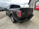 Thumbnail image of 2014 Ford F-150 at Showcase Auto Sales LLC