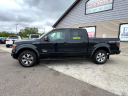 Thumbnail image of 2014 Ford F-150 at Showcase Auto Sales LLC
