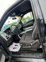 Thumbnail image of 2014 Ford F-150 at Showcase Auto Sales LLC