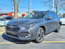 Thumbnail image of 2024 Subaru Crosstrek at Basney Honda