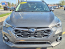 Thumbnail image of 2024 Subaru Crosstrek at Basney Honda