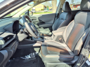 Thumbnail image of 2024 Subaru Crosstrek at Basney Honda