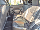 Thumbnail image of 2024 Subaru Crosstrek at Basney Honda