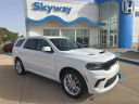 Thumbnail image of 2022 Dodge Durango at Skyway Honda