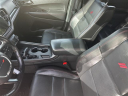 Thumbnail image of 2022 Dodge Durango at Skyway Honda