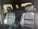 2022 Dodge Durango R/T at Skyway Honda