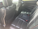 Thumbnail image of 2022 Dodge Durango at Skyway Honda
