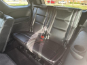 Thumbnail image of 2022 Dodge Durango at Skyway Honda