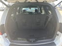 Thumbnail image of 2022 Dodge Durango at Skyway Honda
