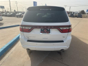 Thumbnail image of 2022 Dodge Durango at Skyway Honda